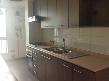 Departamento en venta en ALTO HOSPICIO