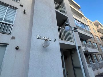 Departamento en venta en ALTO HOSPICIO
