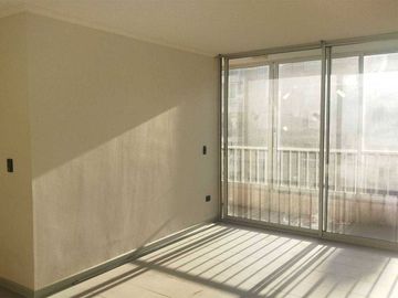 Departamento en venta en ALTO HOSPICIO