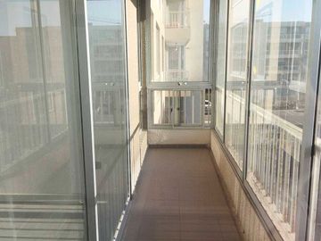 Departamento en venta en ALTO HOSPICIO