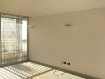 Departamento en venta en ALTO HOSPICIO