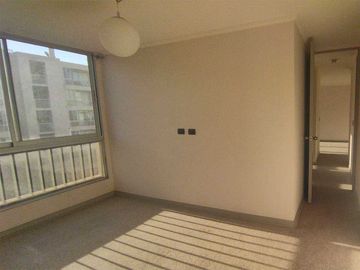 Departamento en venta en ALTO HOSPICIO
