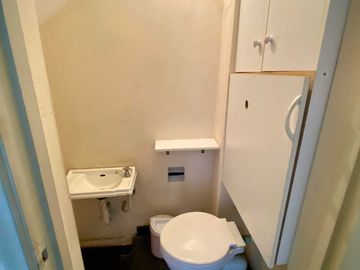 Casa en venta en CHILLÁN
