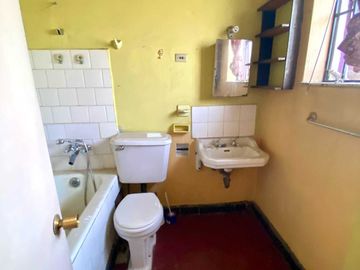 Casa en venta en CHILLÁN