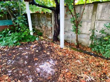 Casa en venta en CHILLÁN
