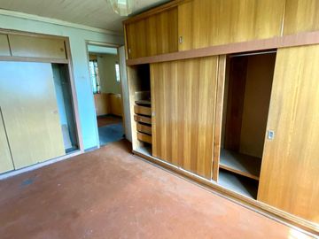 Casa en venta en CHILLÁN