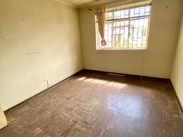 Casa en venta en CHILLÁN