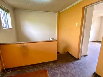 Casa en venta en CHILLÁN