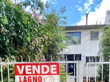 Casa en venta en CHILLÁN