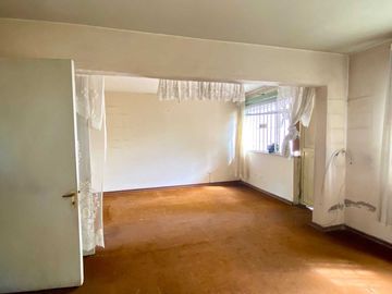 Casa en venta en CHILLÁN