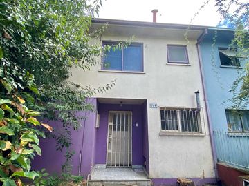 Casa en venta en CHILLÁN