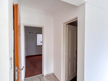 DEPTO 2 AMB CON BALCON A ESTRENAR SAN MARTIN