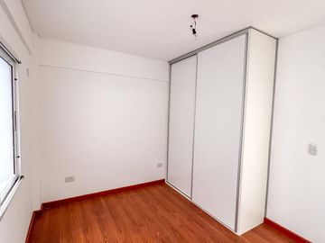 DEPTO 2 AMB CON BALCON A ESTRENAR SAN MARTIN