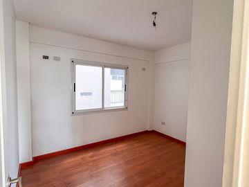 DEPTO 2 AMB CON BALCON A ESTRENAR SAN MARTIN