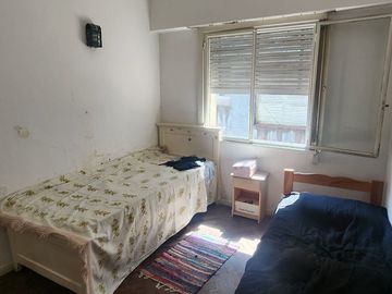 PH 4 ambientes Venta Almagro terraza sin expensas