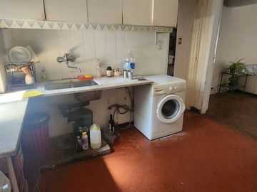 PH 4 ambientes Venta Almagro terraza sin expensas