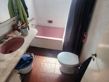 PH 4 ambientes Venta Almagro terraza sin expensas
