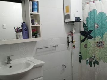 Casa en Venta en Miraflores Bajo
