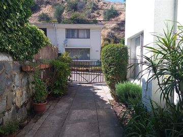 Casa en Venta en Miraflores Bajo