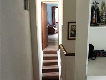 Casa en Venta en Miraflores Bajo