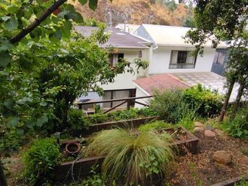 Casa en Venta en Miraflores Bajo