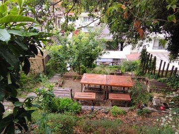 Casa en Venta en Miraflores Bajo