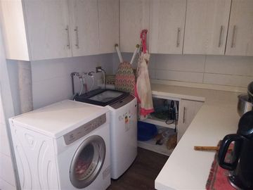 Casa en Venta en Miraflores Bajo