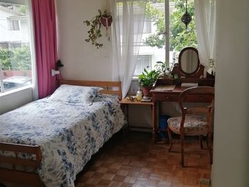 Casa en Venta en Miraflores Bajo