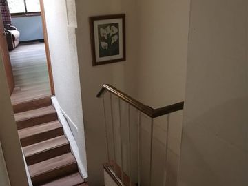 Casa en Venta en Miraflores Bajo