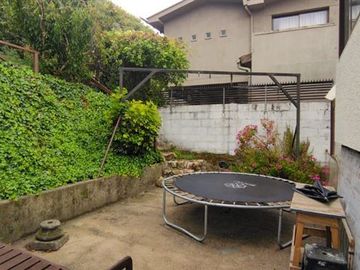 Casa en Venta en Miraflores Bajo
