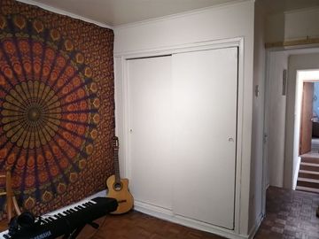 Casa en Venta en Miraflores Bajo