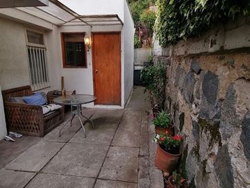 Casa en Venta en Miraflores Bajo