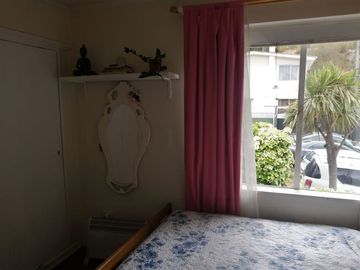 Casa en Venta en Miraflores Bajo