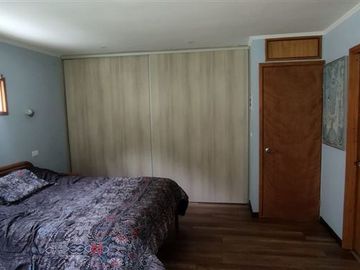Casa en Venta en Miraflores Bajo