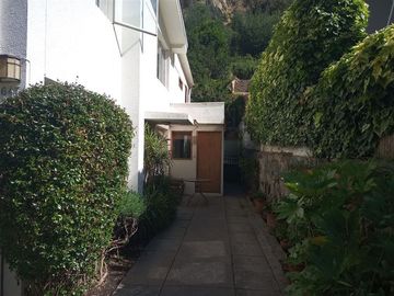 Casa en Venta en Miraflores Bajo