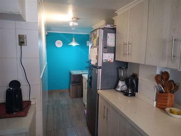 Casa en Venta en Miraflores Bajo