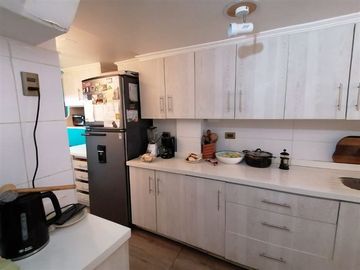 Casa en Venta en Miraflores Bajo