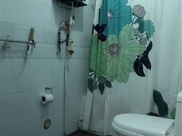 Casa en Venta en Miraflores Bajo
