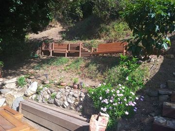Casa en Venta en Miraflores Bajo