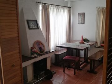 Casa en Venta en Miraflores Bajo