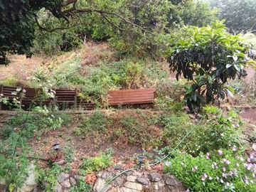 Casa en Venta en Miraflores Bajo