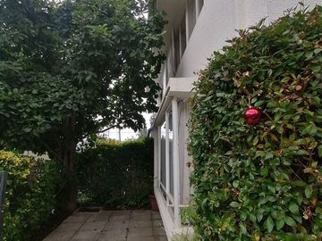 Casa en Venta en Miraflores Bajo