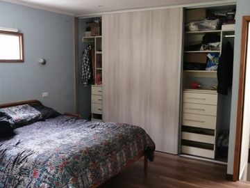 Casa en Venta en Miraflores Bajo