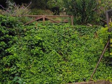 Casa en Venta en Miraflores Bajo