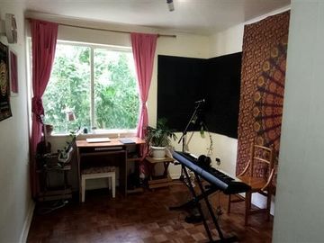 Casa en Venta en Miraflores Bajo