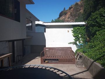 Casa en Venta en Miraflores Bajo