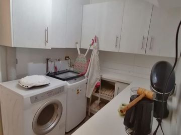 Casa en Venta en Miraflores Bajo