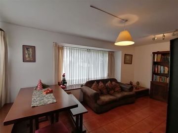 Casa en Venta en Miraflores Bajo