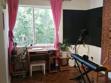 Casa en Venta en Miraflores Bajo