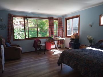 Casa en Venta en Miraflores Bajo